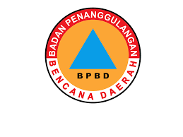 Portal Resmi BPBD Manado
